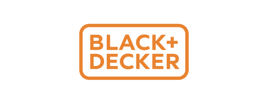 black decker.png