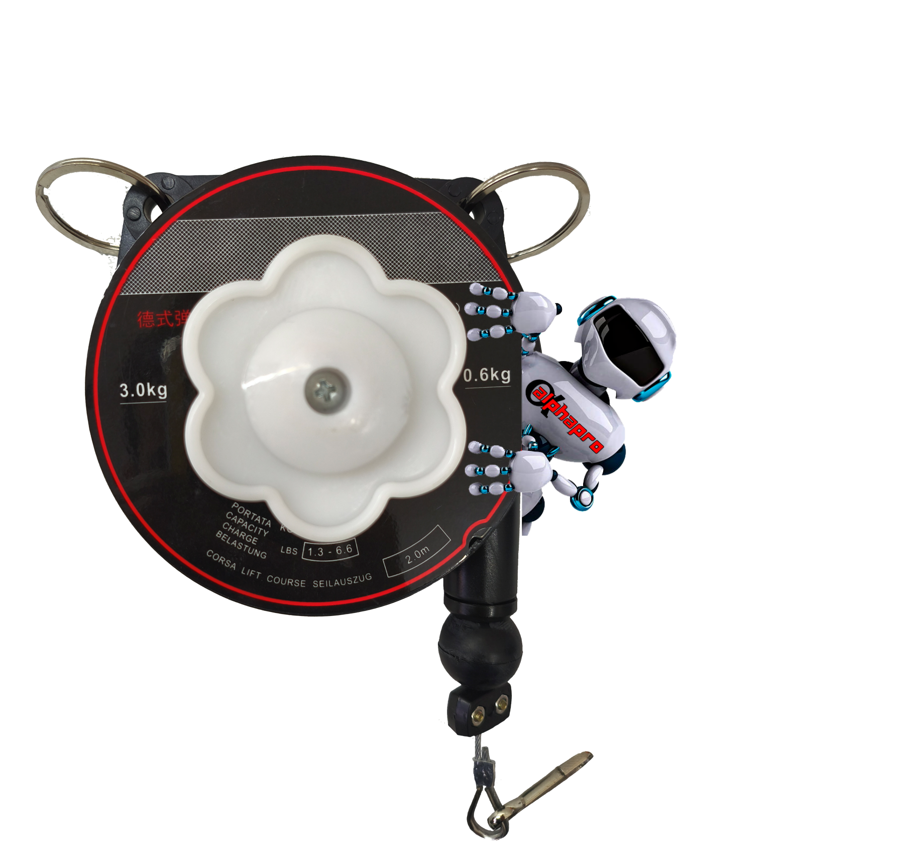 AR-BL-3 4545 menor alphapro.png