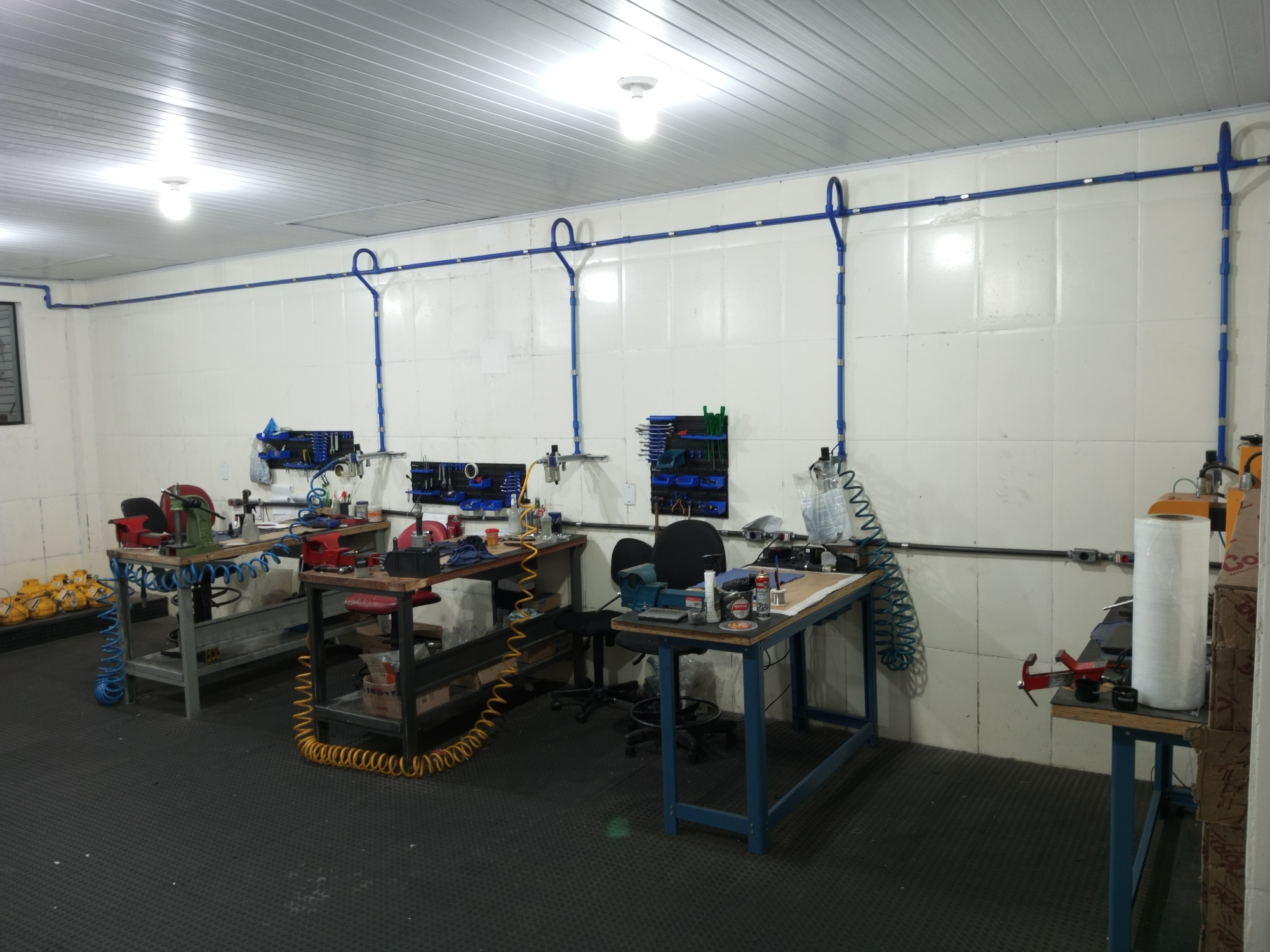 IMG_20230410_152857_368 menor.jpg