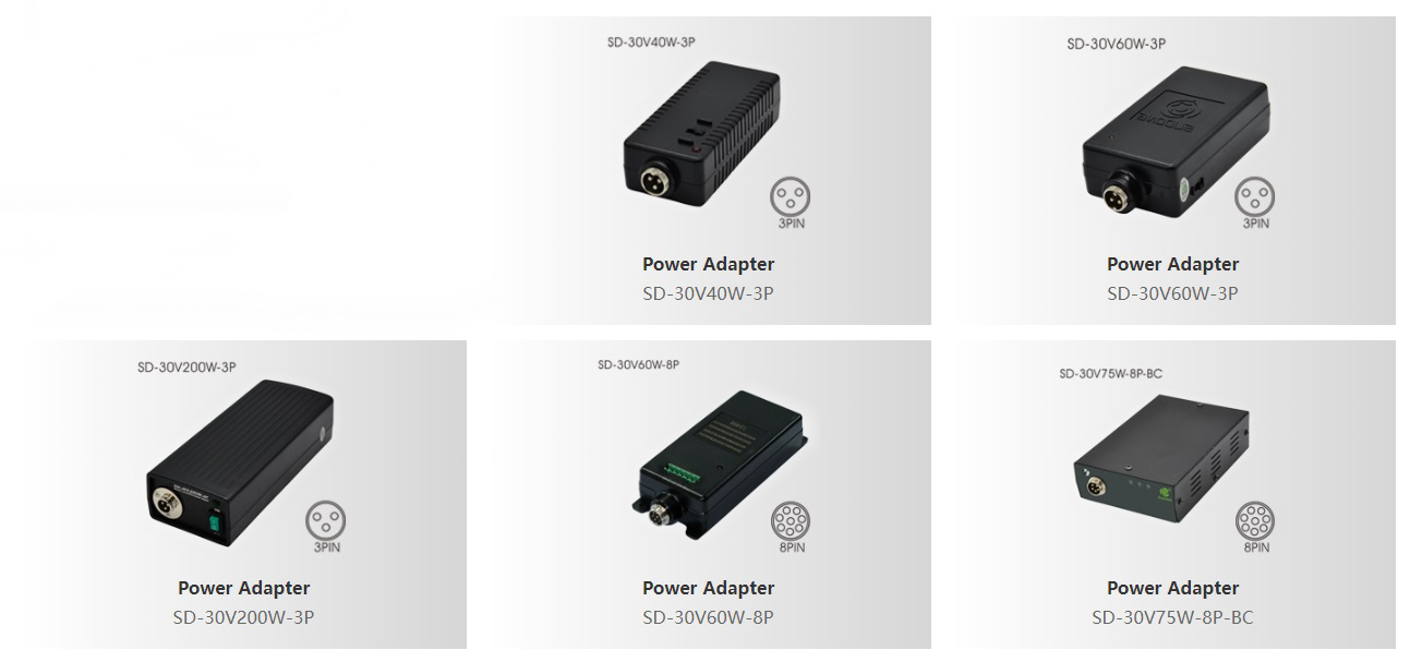 FONTES MODELO SUDONG.png