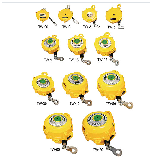 Captura de tela 2025-10-31 134928.png