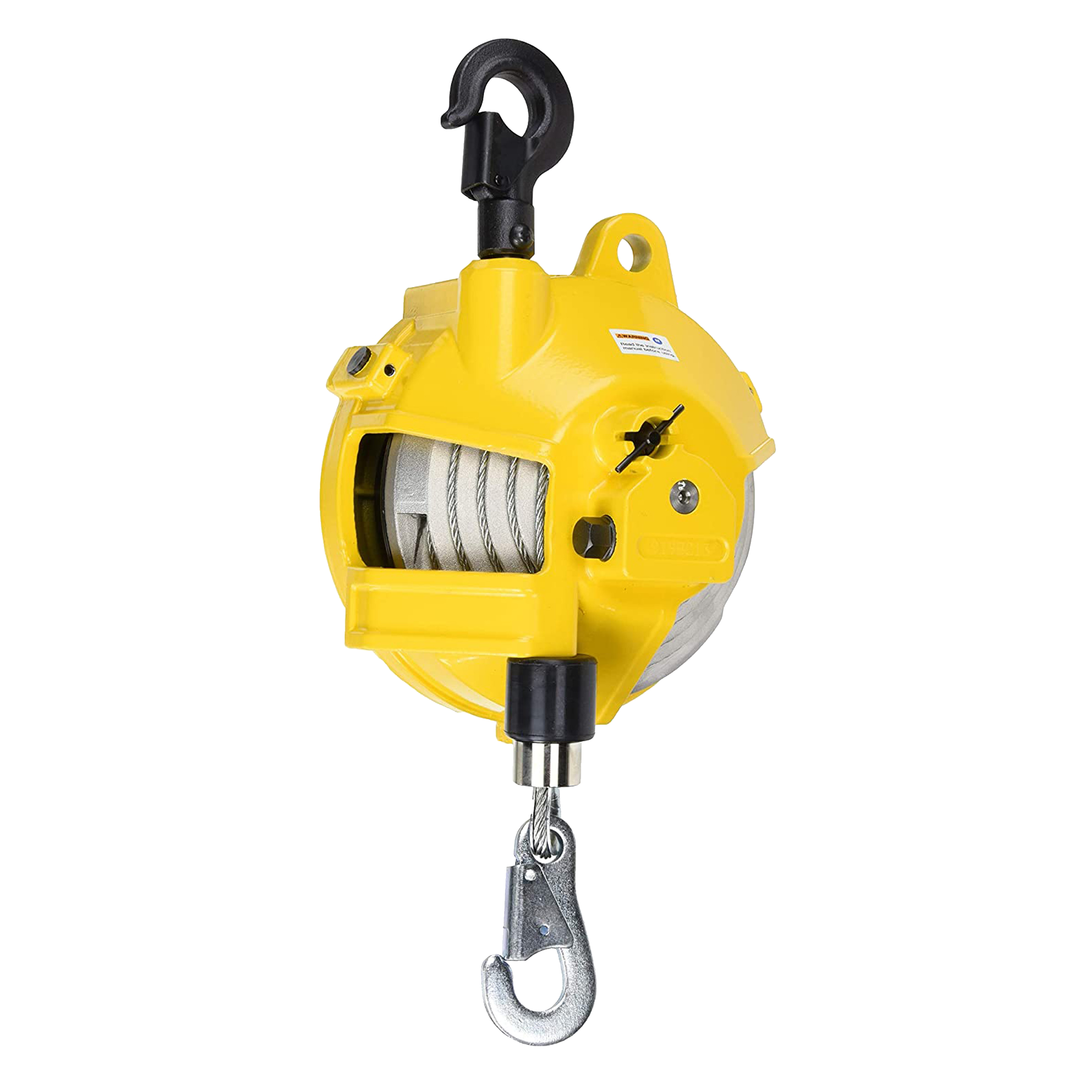 Nitto-Tigon-TW9-1 (1).png