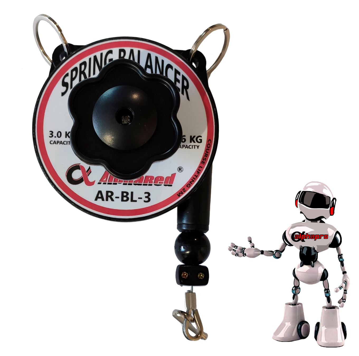 AR-BL-3 4 com robo alphapro.png