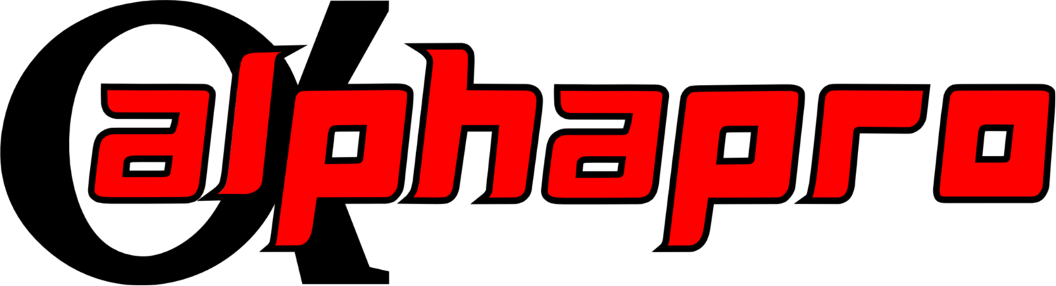 alphapro logo RETO MAIS LARGO nas bordas 2024 plastico.png