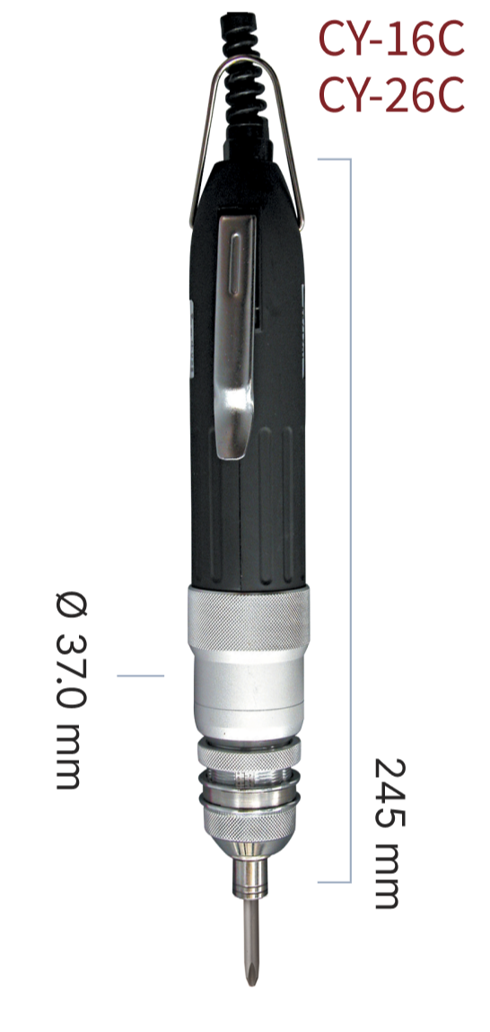 conos-cy-16c-automatic-clutch-electric-screwdriver-f-series-carbon-brush-type.png
