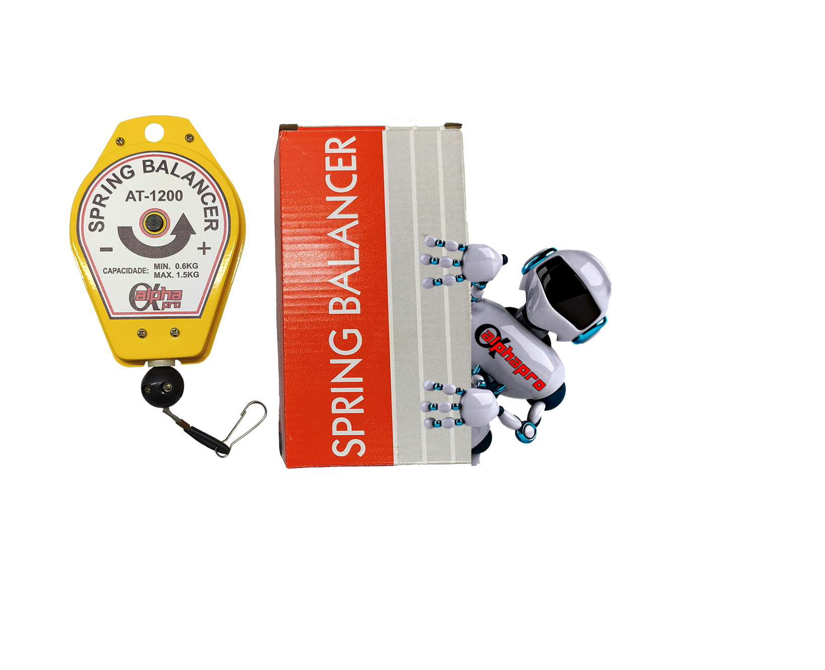 61166 menor 1 com robo.png